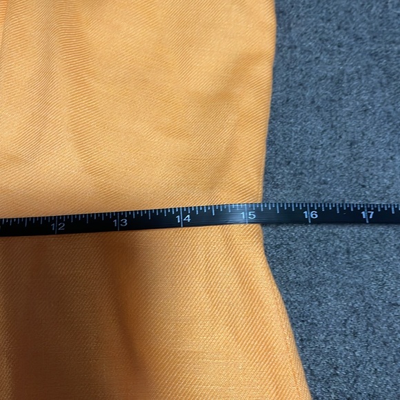 J.Crew dress, NWT, 10 - Picture 8 of 11